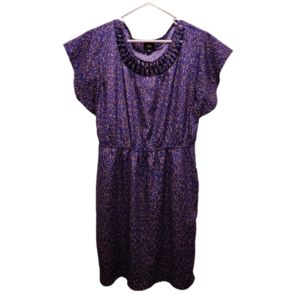 Mossimo Supply Co. Dresses & Skirts - Mossimo Dress